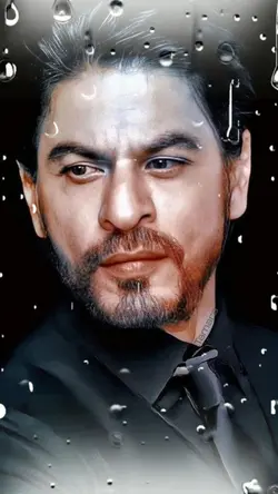 ShahRukhKhan song