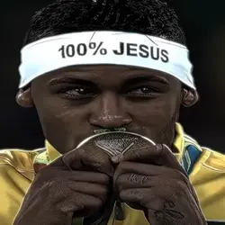 NEYMAR FREE EDIT