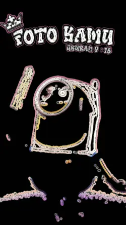 sad song 