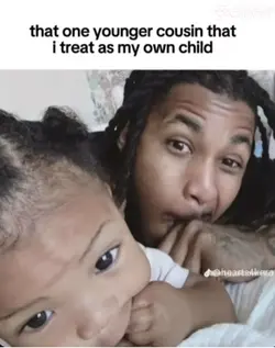I would do anything