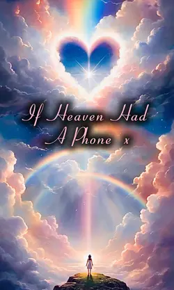 If HeavenHad APhone.