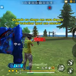 Freefire🔥