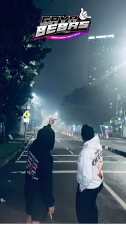 Timur Remix