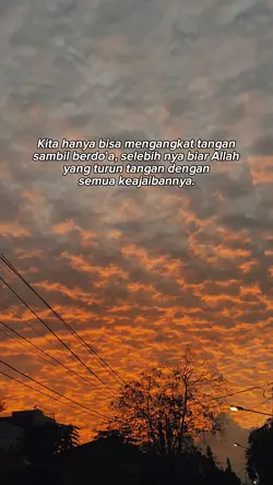 Quotes islami 