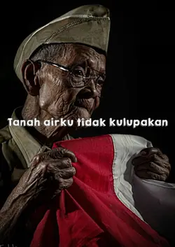 NKRI||１９４５