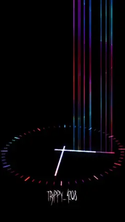 Trippy-4208