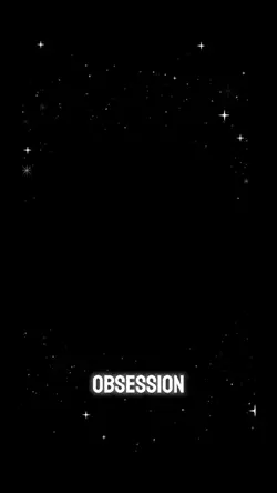 Obsession 