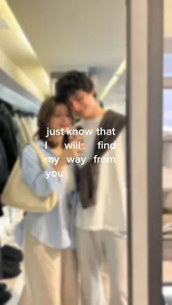 Hate That I made You