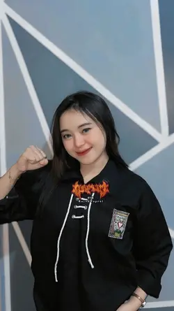 psht jaya 