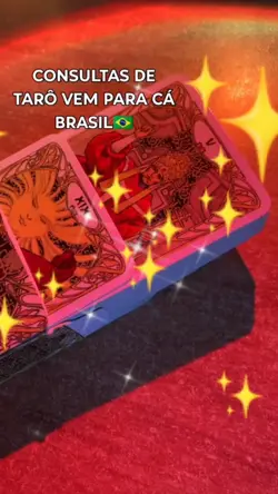 promoção 
