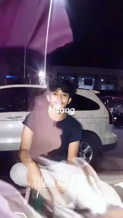 Hilang 