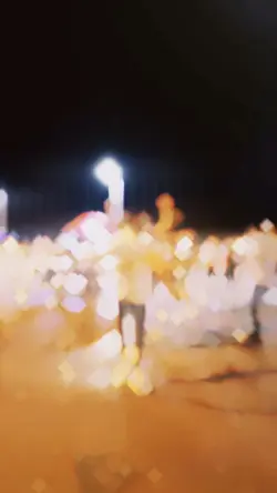 Kürt halayı aşkına✌️