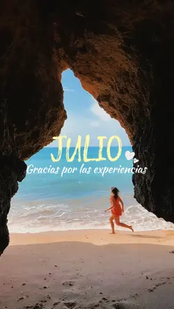 Julio