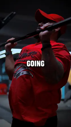 Daily motivation