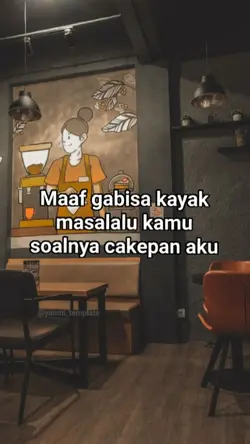 versi no mirror