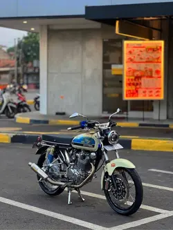 FILTER IPHONE ESTETI