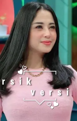 dp versi android