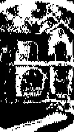 Glitch Effect