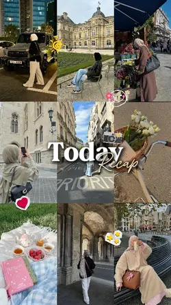 today story 9 pict