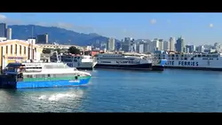 iniibig kita