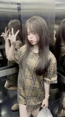 Mẫu 1 ảnh 