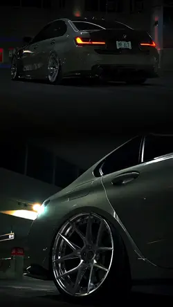Loja de carros/ Car 