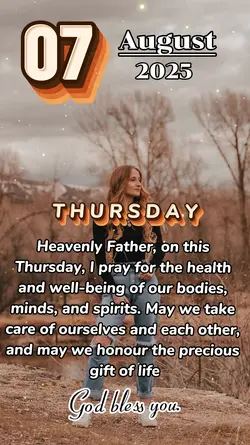 🙏🏻