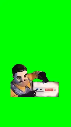 meme subscribe 