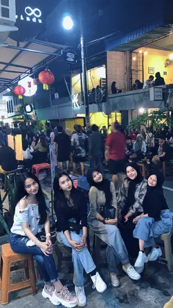 REMIX LAMPUNG 