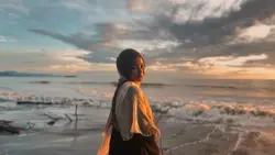 CINEMATIC SLOWMO