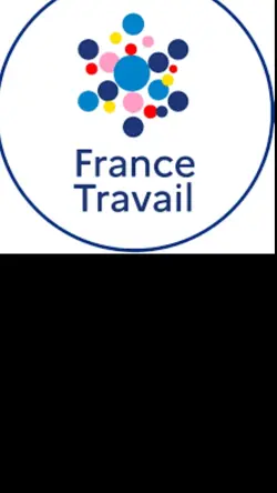 Fin des vacances
