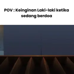 simpel 