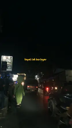 Devano-surat hati