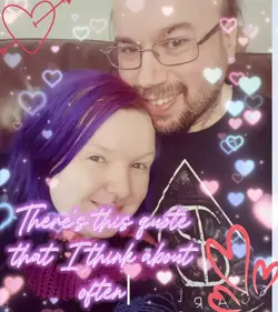 Relationship Quotes 