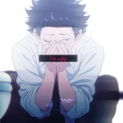 …