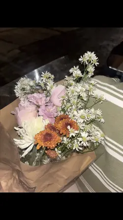 foto livefreshflower
