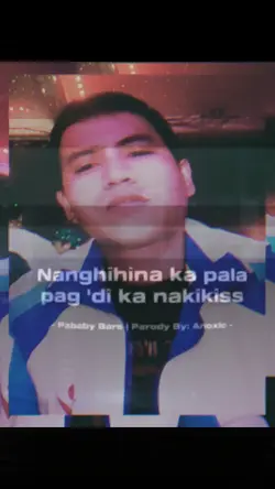 Parekoy