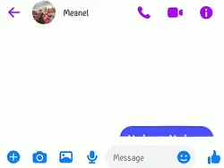 Magpapahula.mp4