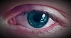 Guess?