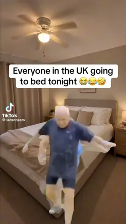 heatwave