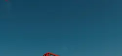 Cinematic 4 Klip 