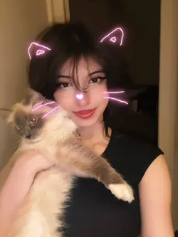 Miau Miau Trend