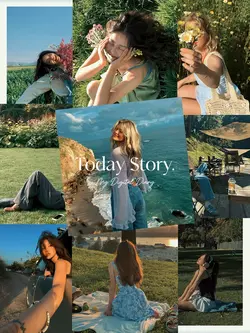 10 PIC TODAY STORY
