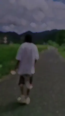 R.?