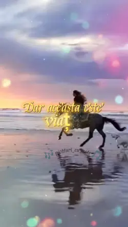 ForYou 