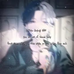 Toya Edit