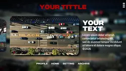 OPENING VIDEO
