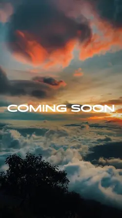 are you ready