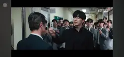 노가다