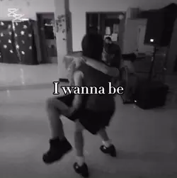 ml <33